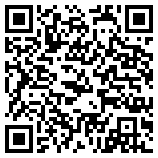 QR Code for Precision Power Group in Houston, TX 77058