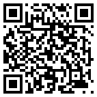 QR Code for Premieant - Houston House in Austin, TX 78745