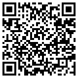 QR Code for R & H Machine in Longview, TX 75602