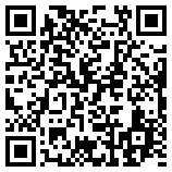 QR Code for Premont U-Stor It in Premont, TX 78375