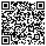 QR Code for Presser Construction in Canadian, TX 79014