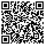 QR Code for Pmi in Beaumont, TX 77707