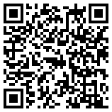 QR Code for Primary Eyecare P A in North Richland Hills, TX 76180