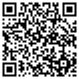 QR Code for Primrose School of Wellington in Flower Mound, TX 75022