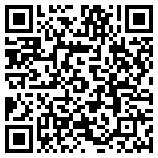 QR Code for Priority Packers in Andrews, TX 79714
