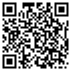 QR Code for Pro Flo Sales in Granbury, TX 76049