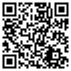 QR Code for Pro Realty in Victoria, TX 77901