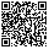 QR Code for Project Dreams in Naples, TX 75568