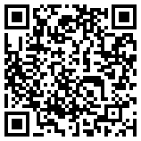 QR Code for ProSource Promotions in Plano, TX 75093