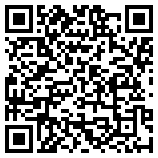 QR Code for Q Chiropractic in Richardson, TX 75081