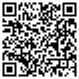 QR Code for Qualitek Supply in Austin, TX 78737