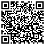 QR Code for Quality Delivery in Austin, TX 78752