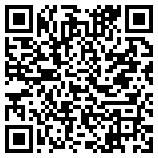 QR Code for Quality Key Service in Boerne, TX 78006