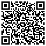 QR Code for Quality Painting in Killeen, TX 76542
