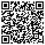 QR Code for Otis Bookkeeping & Tax Service in El Paso, TX 79912
