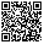 QR Code for Britt Packaging Labels in El Paso, TX 79927