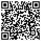QR Code for Quickway Beverage in Richardson, TX 75082