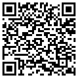QR Code for QVS Communications in Spring, TX 77386