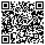 QR Code for Dr. R. Lynn Ehrhardt in Dallas, TX 75231