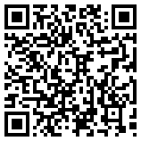 QR Code for Racheal E Potter in Dallas, TX 75231