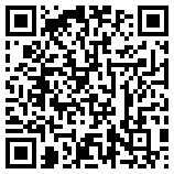 QR Code for Radioshack in Grapevine, TX 76051