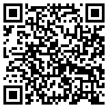 QR Code for RainTree Boutique in Houston, TX 77056