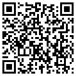 QR Code for Rainier Capital Management in Dallas, TX 75240