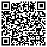 QR Code for Ranchland Conoco in Benjamin, TX 79505