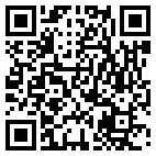 QR Code for Ray Sales in Crockett, TX 75835