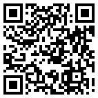 QR Code for Ray's Recycle in Texarkana, TX 75501
