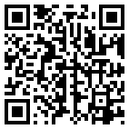 QR Code for Redbox in San Antonio, TX 78229