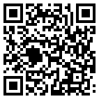 QR Code for Redbox in Ennis, TX 75119