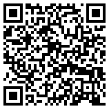 QR Code for Redbox in Killeen, TX 76549