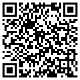 QR Code for Redbox in Leander, TX 78641