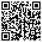 QR Code for Region 19 in FABENS, TX 79838