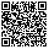 QR Code for Reliatronics Inc in Johnson City, TX 78636