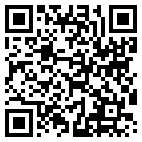 QR Code for Remco Group in Laredo, TX 78045