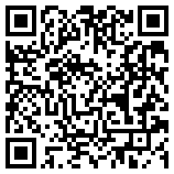 QR Code for Rendevous Gameroom in Lubbock, TX 79407