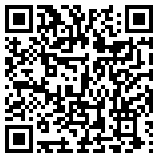 QR Code for Rent-A-Center in Houston, TX 77055