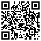 QR Code for Ridetime in Garland, TX 75040