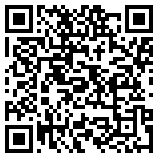 QR Code for Riggs Randy H CPA in Waco, TX 76710