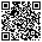 QR Code for Rio Brands in Floresville, TX 78114