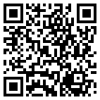 QR Code for Rio Raft in NEW BRAUNFELS, TX 78132