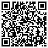 QR Code for Rite Way Foundation in Longview, TX 75601