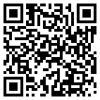 QR Code for Rivera Truck in Waxahachie, TX 75165