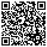 QR Code for RM Crowe Management in Houston, TX 77027