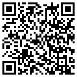 QR Code for Robert L Bowling Do in Port Neches, TX 77651