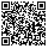 QR Code for Robinett Refrigeration in De Leon, TX 76444