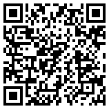 QR Code for City of Robstown in Robstown, TX 78380