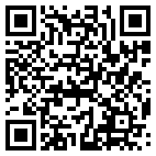 QR Code for 3Rs Massage Therapy at Rock It Tan & Spa in Fort Worth, TX 76244